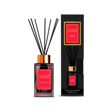 Аромадиффузор Areon Home Perfume STICKS 85мл Vetrar Eimur
