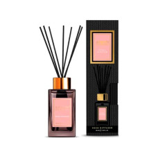 Аромадиффузор Areon Home Perfume STICKS 85мл Peony Blossom