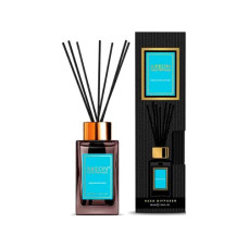 Аромадиффузор Areon Home Perfume STICKS 85мл Aquamarine