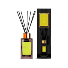 Аромадиффузор Areon Home Perfume STICKS 85мл Eau D’ete