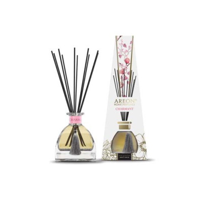 Аромадиффузор Areon Home Perfume Exclusive Selection 230мл Charmant