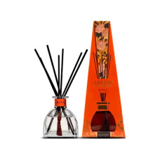 Аромадиффузор Areon Home Perfume Exclusive Selection 100мл Royal