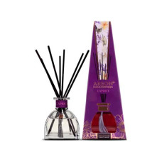 Аромадиффузор Areon Home Perfume Exclusive Selection 100мл Caprice