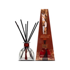 Аромадиффузор Areon Home Perfume Exclusive Selection 100мл Fairy