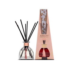 Аромадиффузор Areon Home Perfume Exclusive Selection 100мл Leger