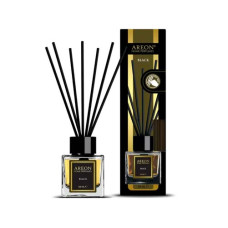 Аромадиффузор Areon Home Perfume STICKS 50мл Black