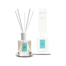 Аромадиффузор Areon Home Perfume STICKS 120мл Sunflower