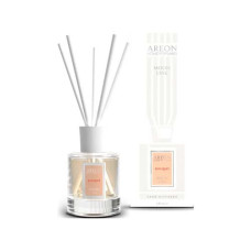 Аромадиффузор Areon Home Perfume STICKS 120мл Bouquet