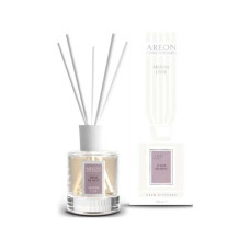 Аромадиффузор Areon Home Perfume STICKS 120мл Fleur De Nuit