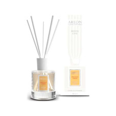 Аромадиффузор Areon Home Perfume STICKS 120мл Precious Amber