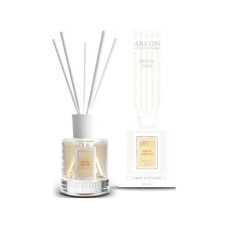 Аромадиффузор Areon Home Perfume STICKS 120мл Orchid