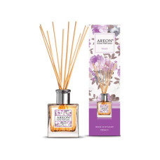 Аромадиффузор Areon Home Perfume STICKS Botanic 150мл Violet