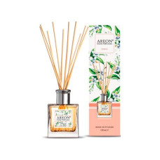 Аромадиффузор Areon Home Perfume STICKS Botanic 150мл Neroli
