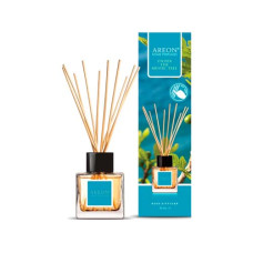 Аромадиффузор Areon Home Perfume STICKS 50мл Under the Mystic Tree