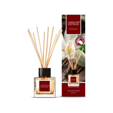 Аромадиффузор Areon Home Perfume STICKS 50мл Vanilla