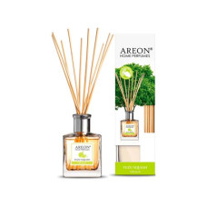Аромадиффузор Areon Home Perfume STICKS 150мл Yuzu Squash