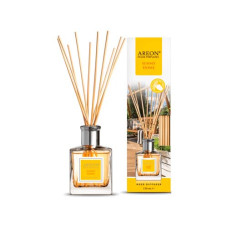 Аромадиффузор Areon Home Perfume STICKS 150мл Sunny Home