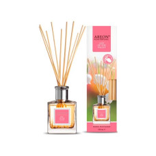 Аромадиффузор Areon Home Perfume STICKS 150мл Lily of the Valley