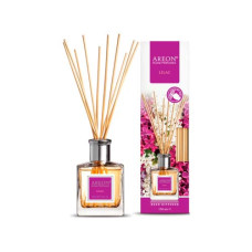 Аромадиффузор Areon Home Perfume STICKS 150мл Lilac