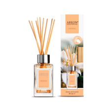 Аромадиффузор Areon Home Perfume STICKS 85мл Neroli