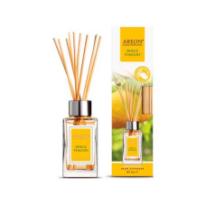 Аромадиффузор Areon Home Perfume STICKS 85мл Dolce Viaggio