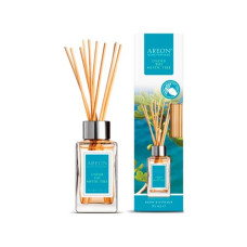 Аромадиффузор Areon Home Perfume STICKS 85мл Under the Mystyc Tree