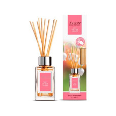 Аромадиффузор Areon Home Perfume STICKS 85мл Lily of the Valley