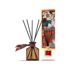 Аромадиффузор Areon Home Perfume STICKS 50мл Nara