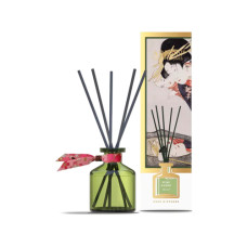 Аромадиффузор Areon Home Perfume STICKS 50мл Pure Kanso