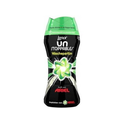 Гранулы для белья UnStoppables scent of ArieI 210г