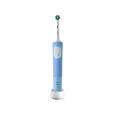 Зубная щётка электрическая Oral-B Vitality Pro D103 Box Blue
