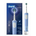 Зубная щётка электрическая Oral-B Vitality Pro D103 Box Blue