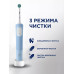 Зубная щётка электрическая Oral-B Vitality Pro D103 Box Blue