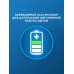 Зубная щётка электрическая Oral-B Vitality Pro D103 Box Blue