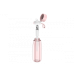 Бутылка-фильтр на каждый день  Philips AWP2731PKR/58, Baby pink,  Объем 0.66л