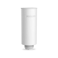 Картридж фильтра Philips AWP225/58, в уп.3шт, Ресурс фильтра 100л. 