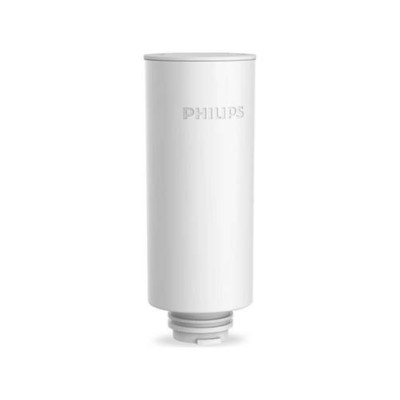 Картридж фильтра Philips AWP225/58, в уп.3шт, Ресурс фильтра 100л.