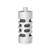 Картридж фильтра Philips AWP285/37, в уп. 3 шт, Ресурс фильтра 150л. 