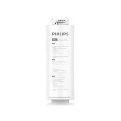 Сменный модуль с обратноосмотической мембраной для системы Philips AUT2016/10