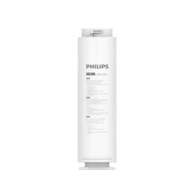 Сменный модуль с обратноосмотической мембраной для системы Philips AUT7006/10