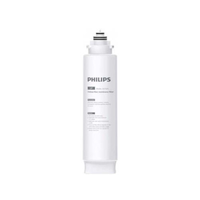 Сменный модуль ультрафильтрации для системы Philips AUT3234/10