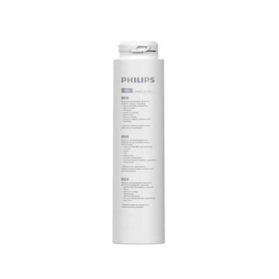 Сменный модуль с обратноосмотической мембраной для системы Philips AUT3268/10