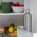 Бутылка для газирования Philips ADD917SST/10, Stainless Steel, Объем 1л