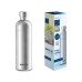 Бутылка для газирования Philips ADD917SST/10, Stainless Steel, Объем 1л