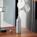 Бутылка для газирования Philips ADD917SST/10, Stainless Steel, Объем 1л