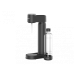 Сифон Philips для газирования, черный ADD4901BK/10