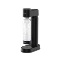 Сифон Philips для газирования, черный ADD4901BK/10