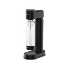 Сифон Philips для газирования, черный ADD4901BK/10