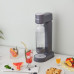 Сифон Philips для газирования, серый ADD4901GR/10