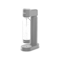 Сифон Philips для газирования, серый ADD4901GR/10